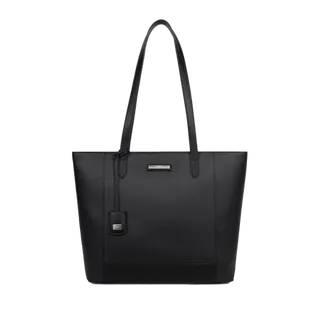 کیف زنانه هگزاگونا مدل 489967