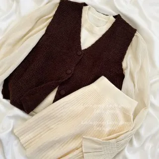 وست بیسکوتی کد1091