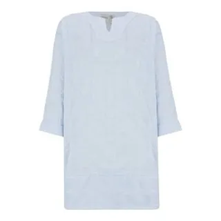 مانتو زنانه السانا مدل روشنا کد 187922