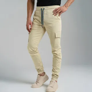 شلوار مردانه مدل M22