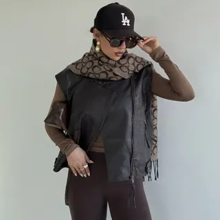 وست 3 زیپ کد 200890