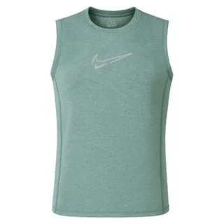 تاپ ورزشی مردانه مدل GRN02