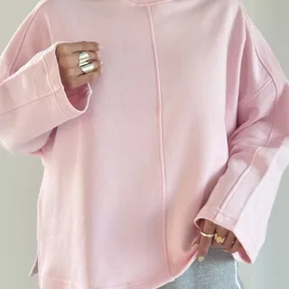 دورس وسط برش کد 200925