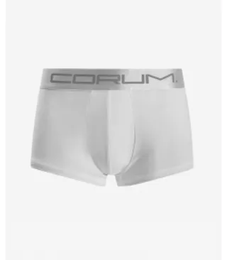 شورت باکستر مردانه کروم Corum کد2514101