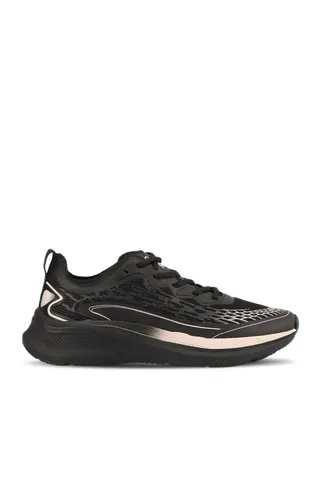 <span class="text-styled__StyledSpan-sc-d280c10c-1 dvOaRP">Slazenger< span>کفش دویدن زنانه Sa13rk016-500 Wade-black