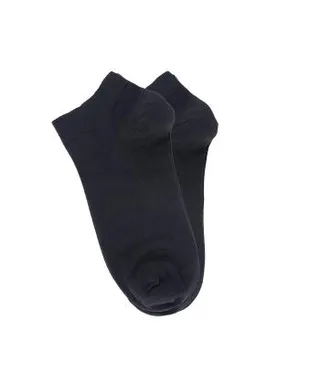 جوراب مچي مردانه اكسلنس كد M2011017SO