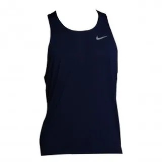 رکابی بدنسازی نایکی