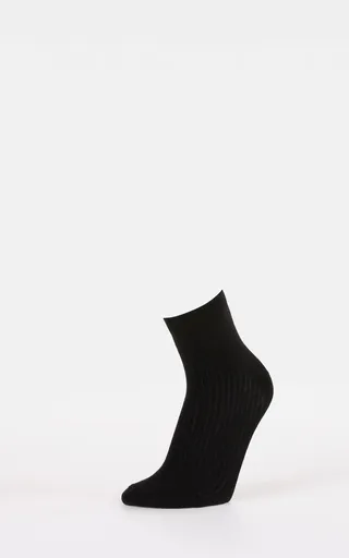 جوراب زنانه Colin’s کد CL1073593