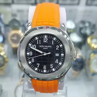 ساعت مچی patek philippe 