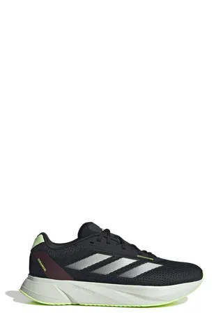 <span class="text-styled__StyledSpan-sc-d280c10c-1 dvOaRP">adidas< span>کفش دویدن مردانه بژ