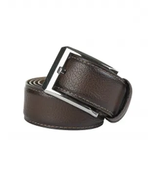 کمربند مردانه بیسراک مدل R412