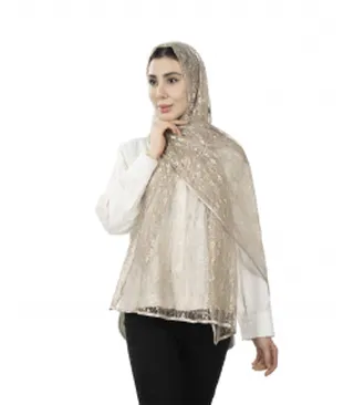 شال زنانه مدلینا Modelina کد 1967