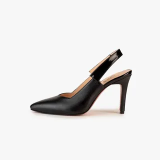 کفش زنانه گیلا مدل R333-1