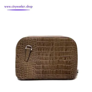 کیف دوشی زنانه النا مدل VA551