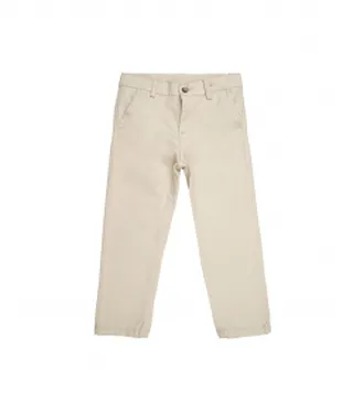 شلوار دخترانه جی بی جو مدل 20816201