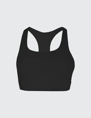 نیم تنه ورزشی زنانه اسپورتلند Agri W