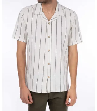 پیراهن مردانه ورساچه جینز Versace Jeans کد vpm081