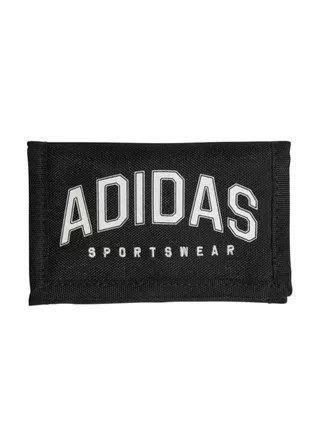 کیف پول اسپرت وال برند adidas کد 1740238574