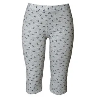 شلوارک زنانه کد 111213524141