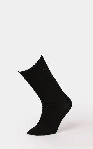 جوراب مردانه Colin’s کد CL1075869