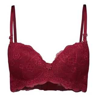 سوتین زنانه زیسا مدل 4627