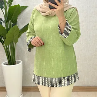 B978- تونیک آرتا