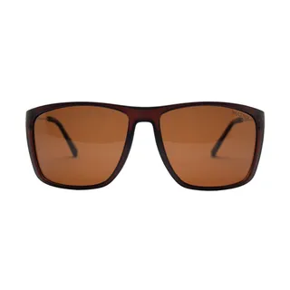 عینک آفتابی ماتریکس مدل MT 8402 BR