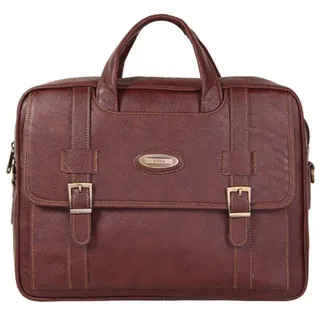 کیف اداری مردانه کد NM009