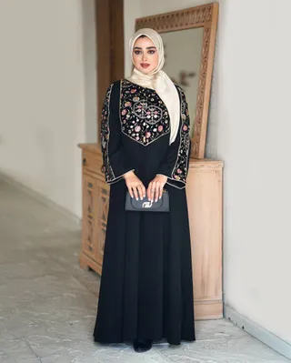 عبا نارگل کد 5013