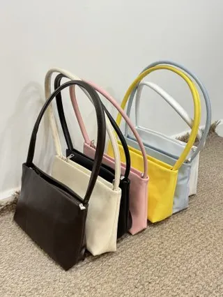 کیف پاریس