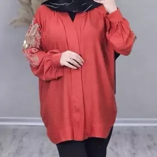 مانتو زنانه مانتو کرسپو خنک