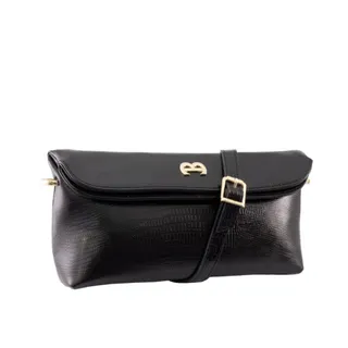 کیف شب زنانه مدل 2019