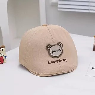 کلاه  فرانسوی میکی-B135