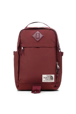 کوله پشتی  نورث فیس