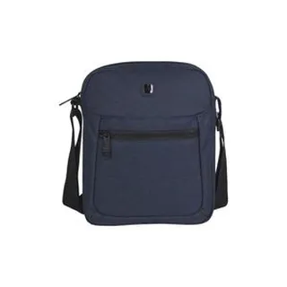 کیف رودوشی مردانه گابل مدل 545712 Neptuno