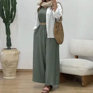 اورال غزال با جنس آیوا 