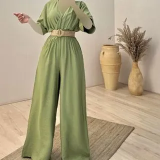 اورال