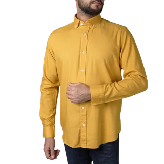 پیراهن مردانه وینترهارت مدل M2064036SH