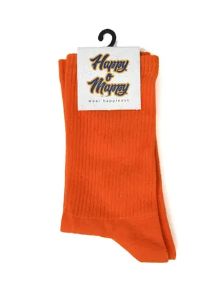 جوراب هپی مپی ساقدار