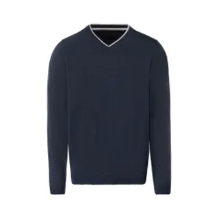 پلیور بافت مردانه نوبل لیگ...