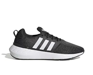 <span class="text-styled__StyledSpan-sc-d280c10c-1 dvOaRP">Adidas< span>کفش دویدن Swift Run 22