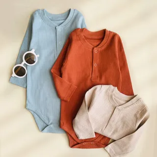 بادی بیسیک کبریتی