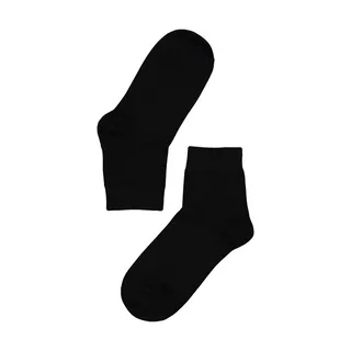 جوراب مردانه اف سی اس کد 4000