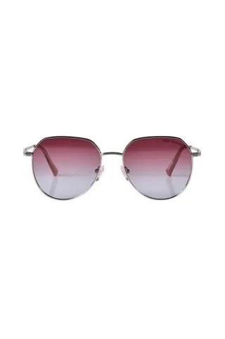 عینکmetalfarme sunglasses