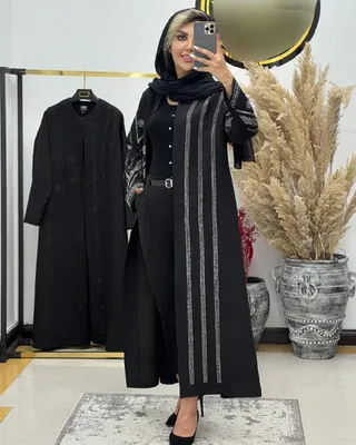 پیش‌نویس ۳۲۲۰