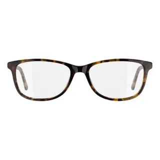 فریم عینک طبی مدل CB3681C5 Acetate Deep Leopard