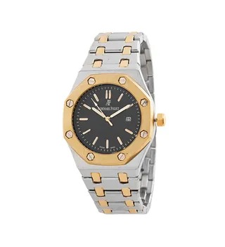 ساعت مچی عقربه ای Audemars pjguet