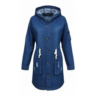 مانتو زنانه مدل 112607