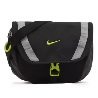 کیف دوشی نایکی Nike Hike Fanny Pack 4L Belt Hip DJ9681-010