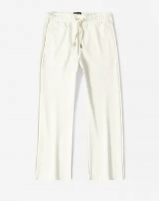 شلوار اسلش مردانه 26183